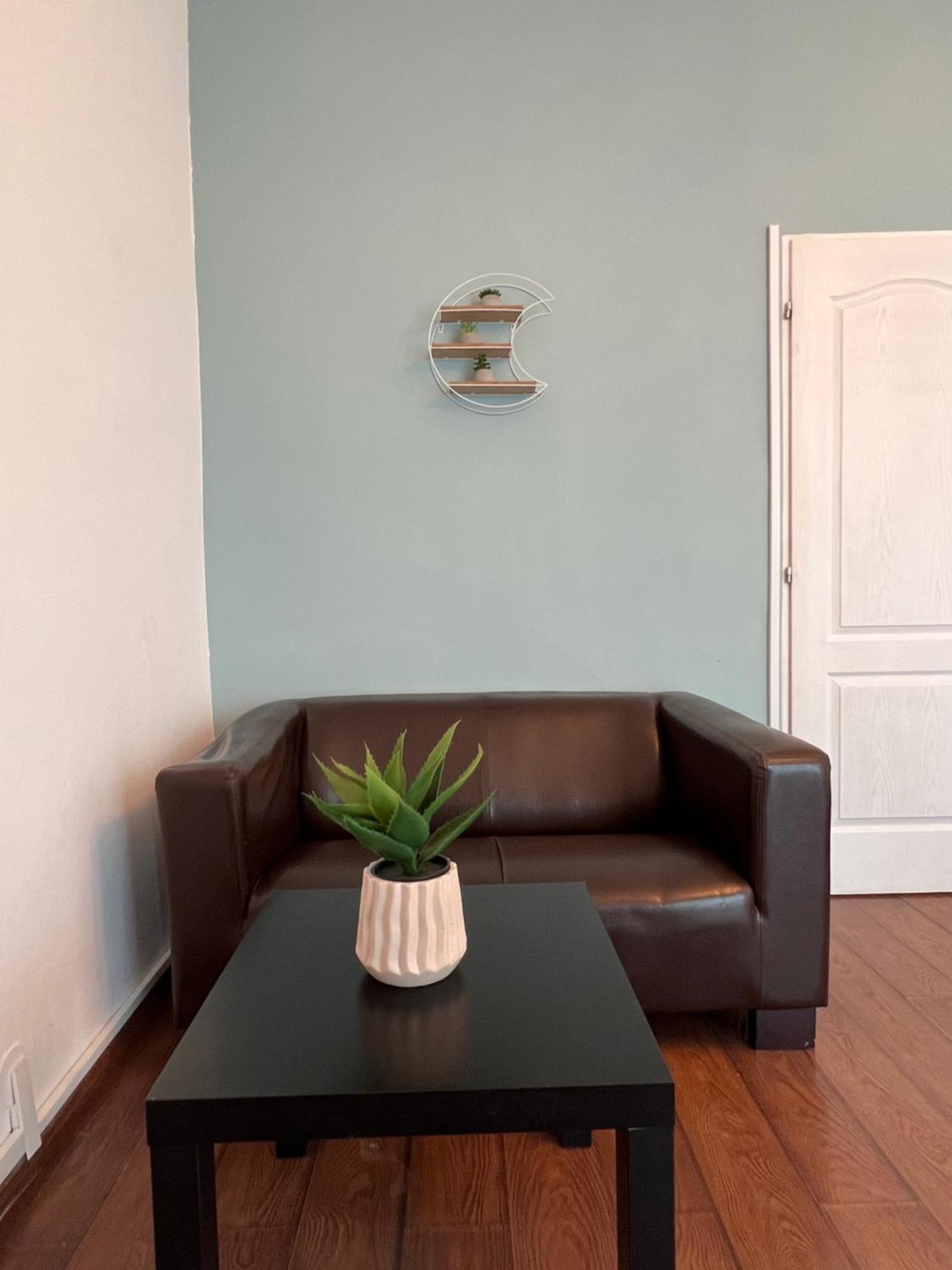 בוקרשט Color Apartments Nicolae Tonitza St מראה חיצוני תמונה